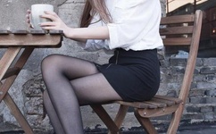 老板轻点好痛好涨嗯啊视频